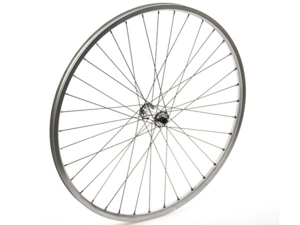 Connect C7.0 26