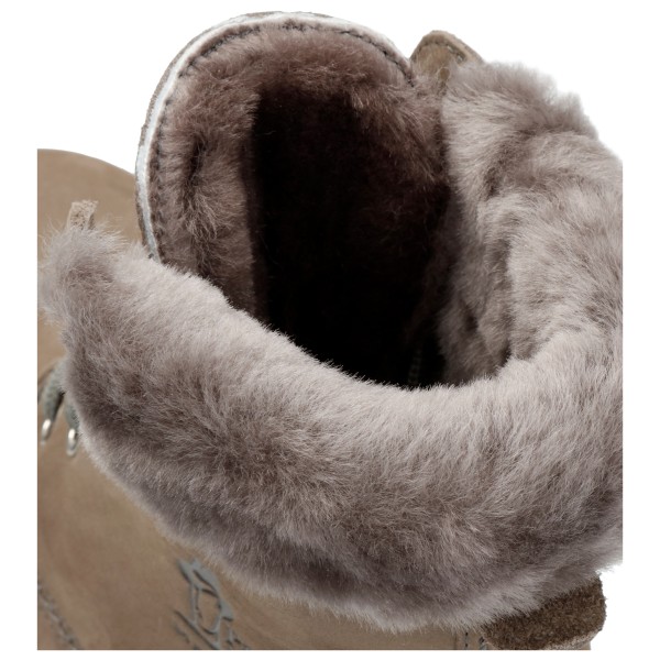 Panama Jack - Women's Panama 03 Igloo B20 - Chaussures d'hiver