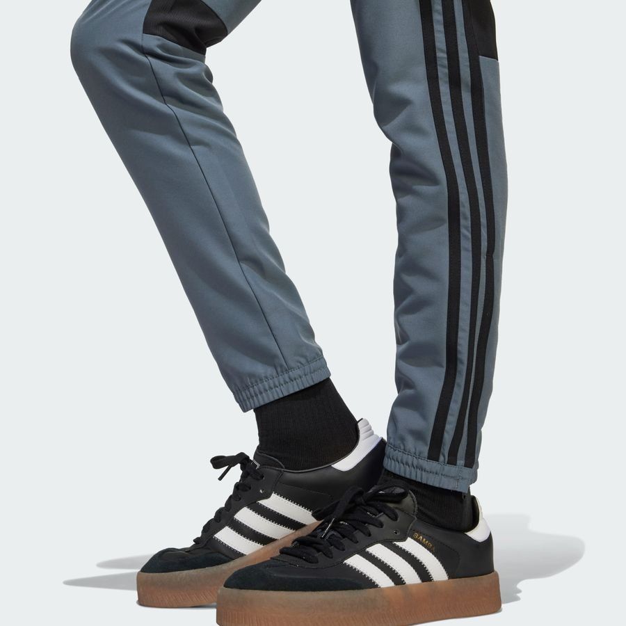 Adidas Pantalon toile Tiro 25 Essentials Enfants