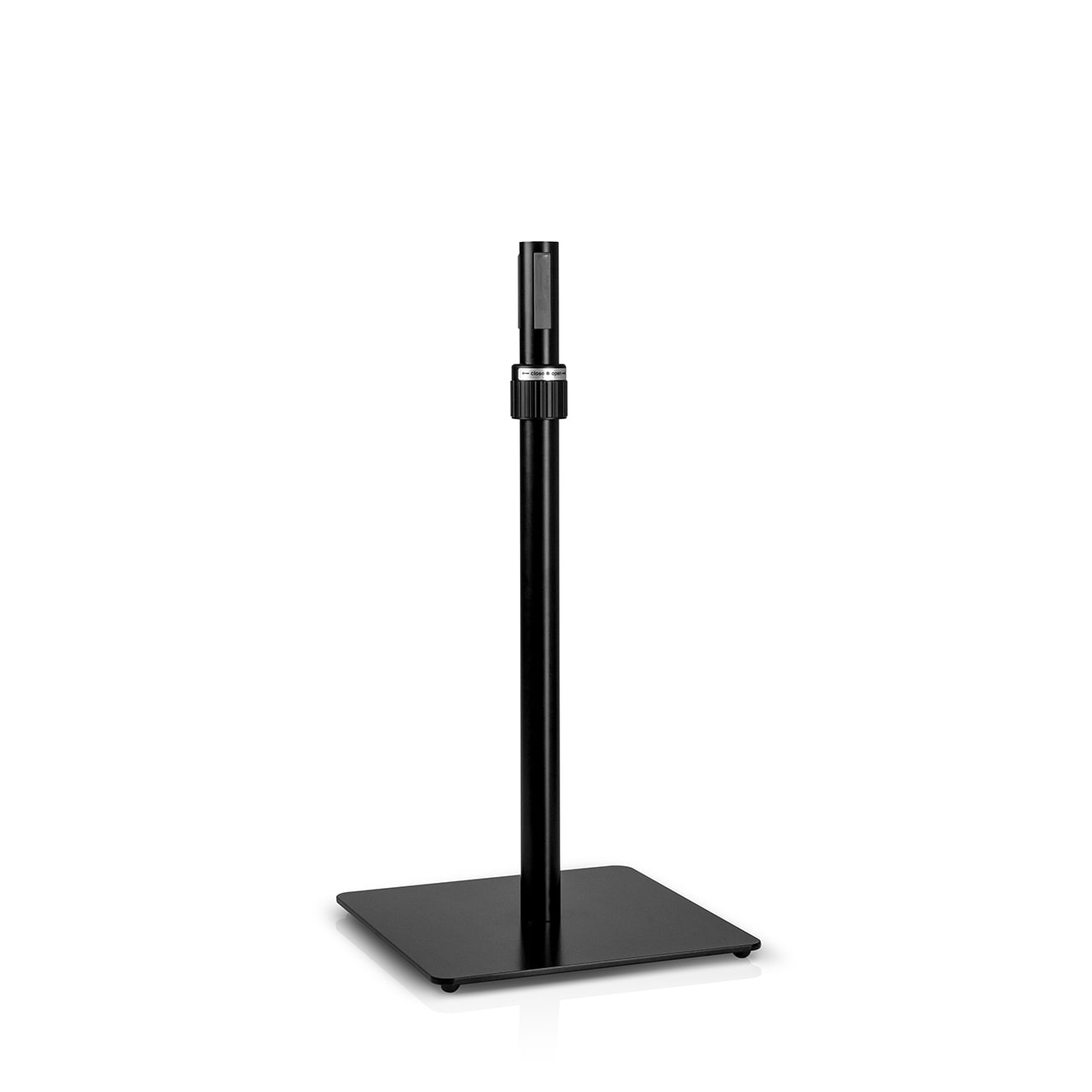 K&M Boxenstativ 29680 kurz