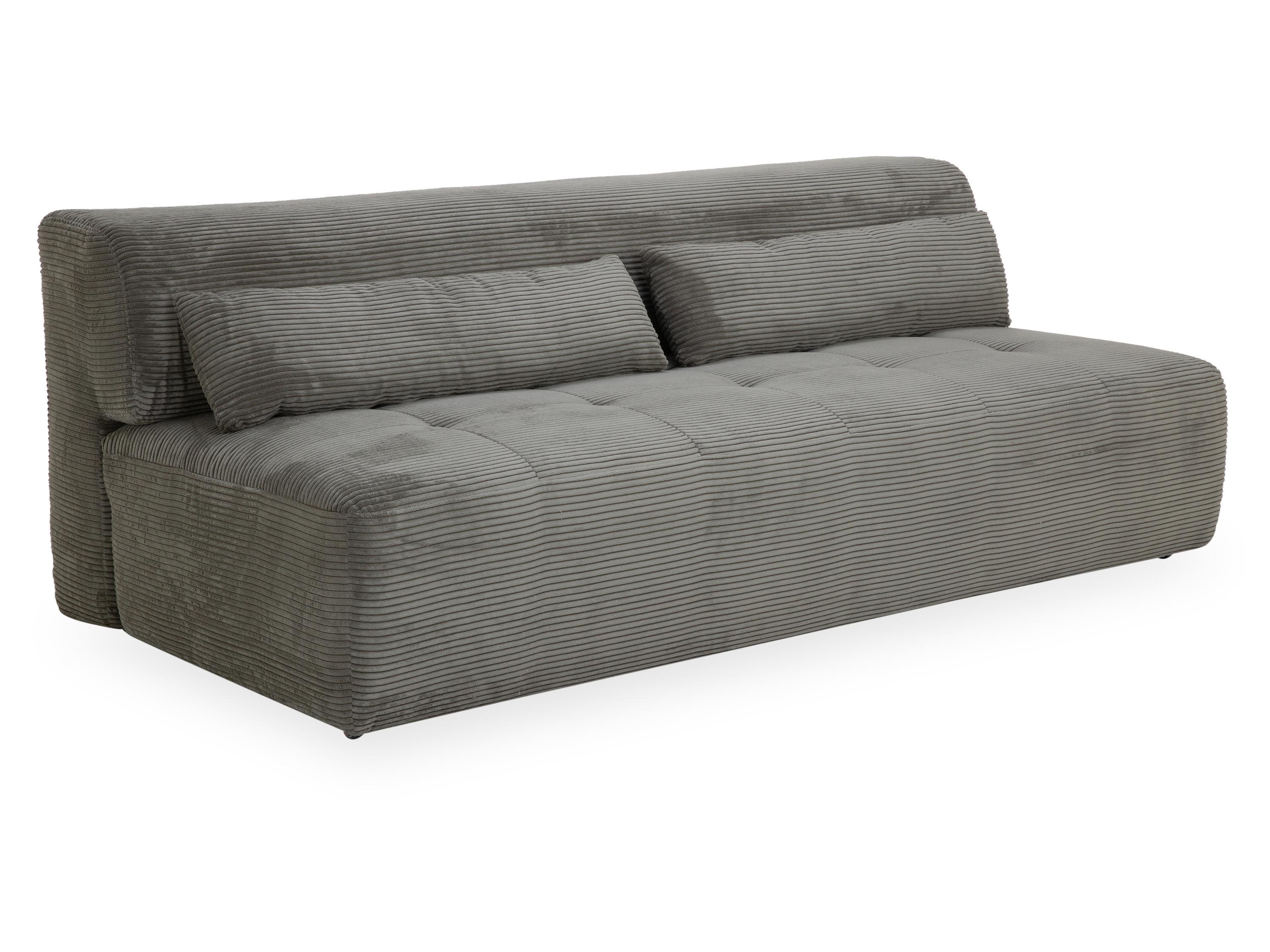 Schlafsofa CHRISTOPHER