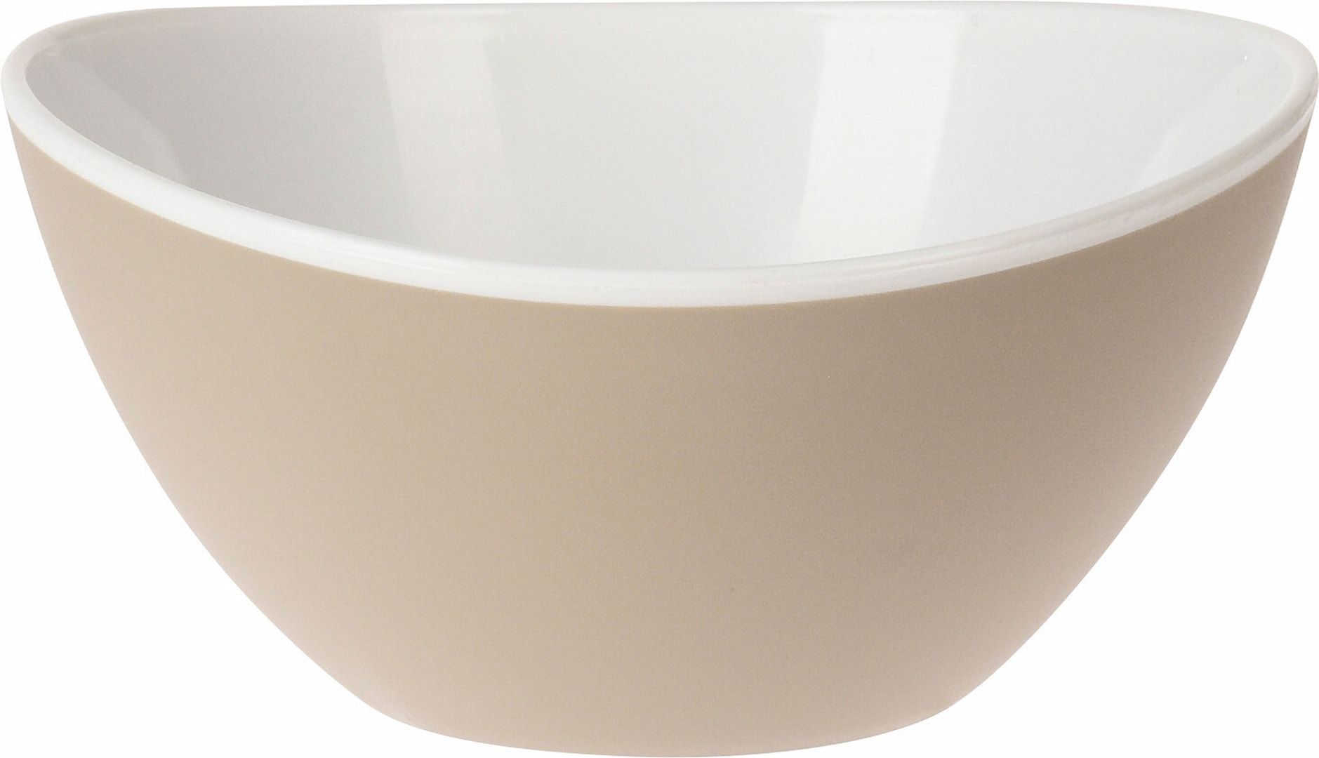 SCHALE 330ML