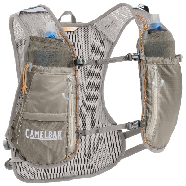 Camelbak - Women's Zephyr Pro - Sac à dos trail