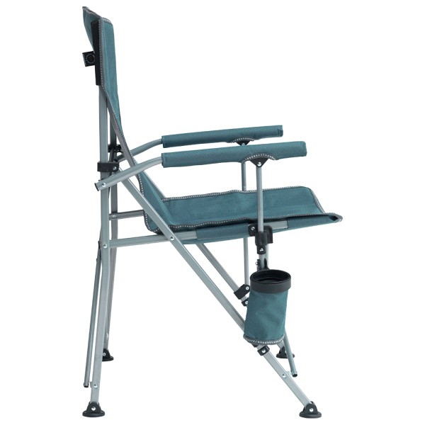 Easy Camp - Oak Chair - Chaise de camping