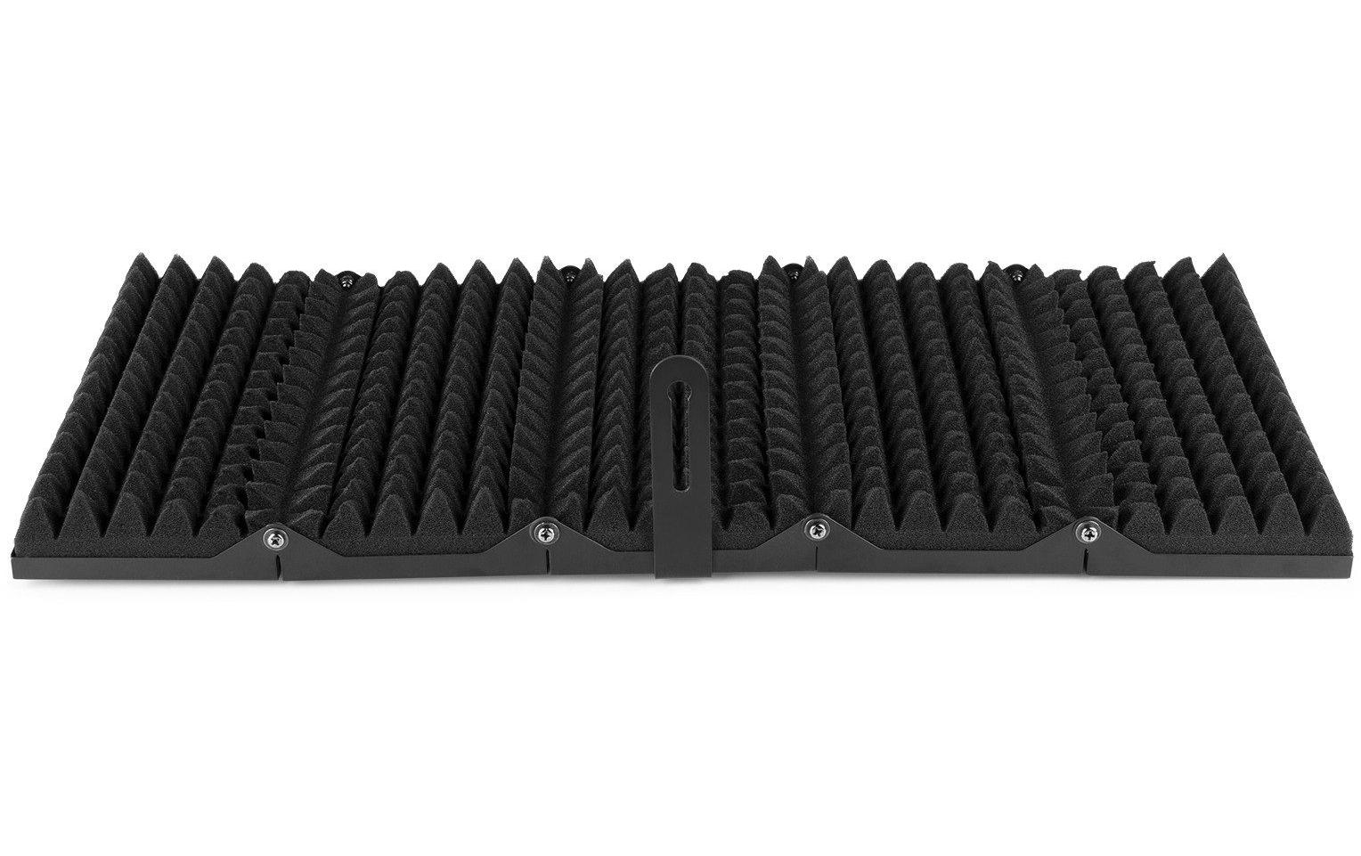 Akustikschirm MRF30Mikrofon-Reflexionsfilter
