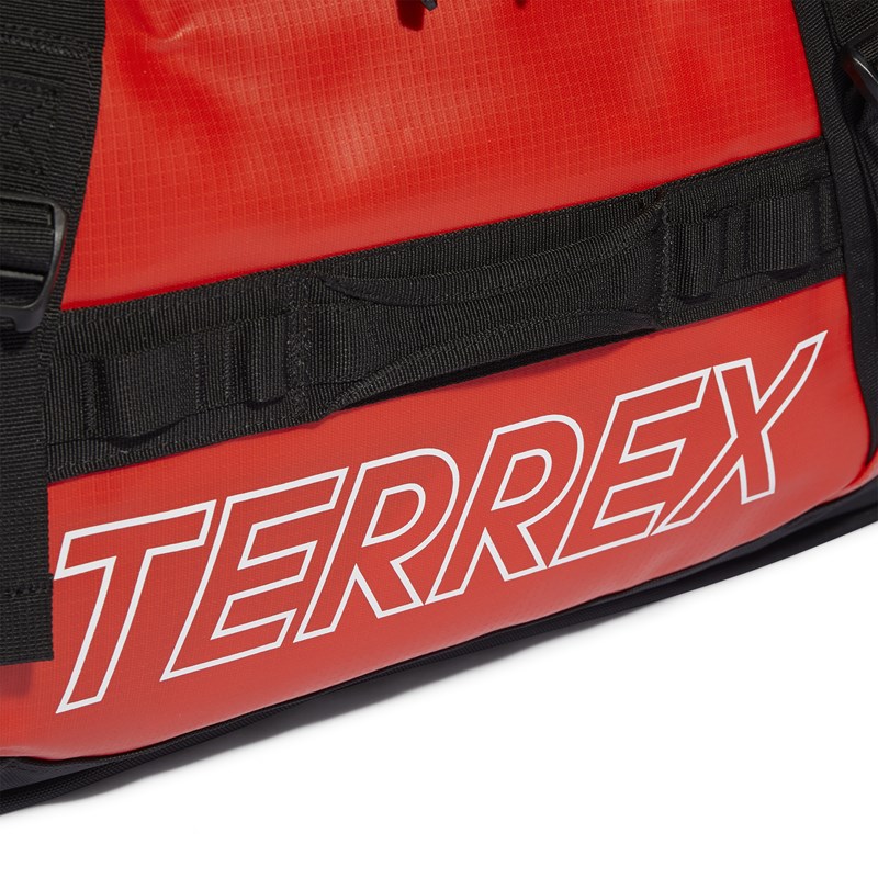 Adidas Originals<br>Sportstaske TRX M
