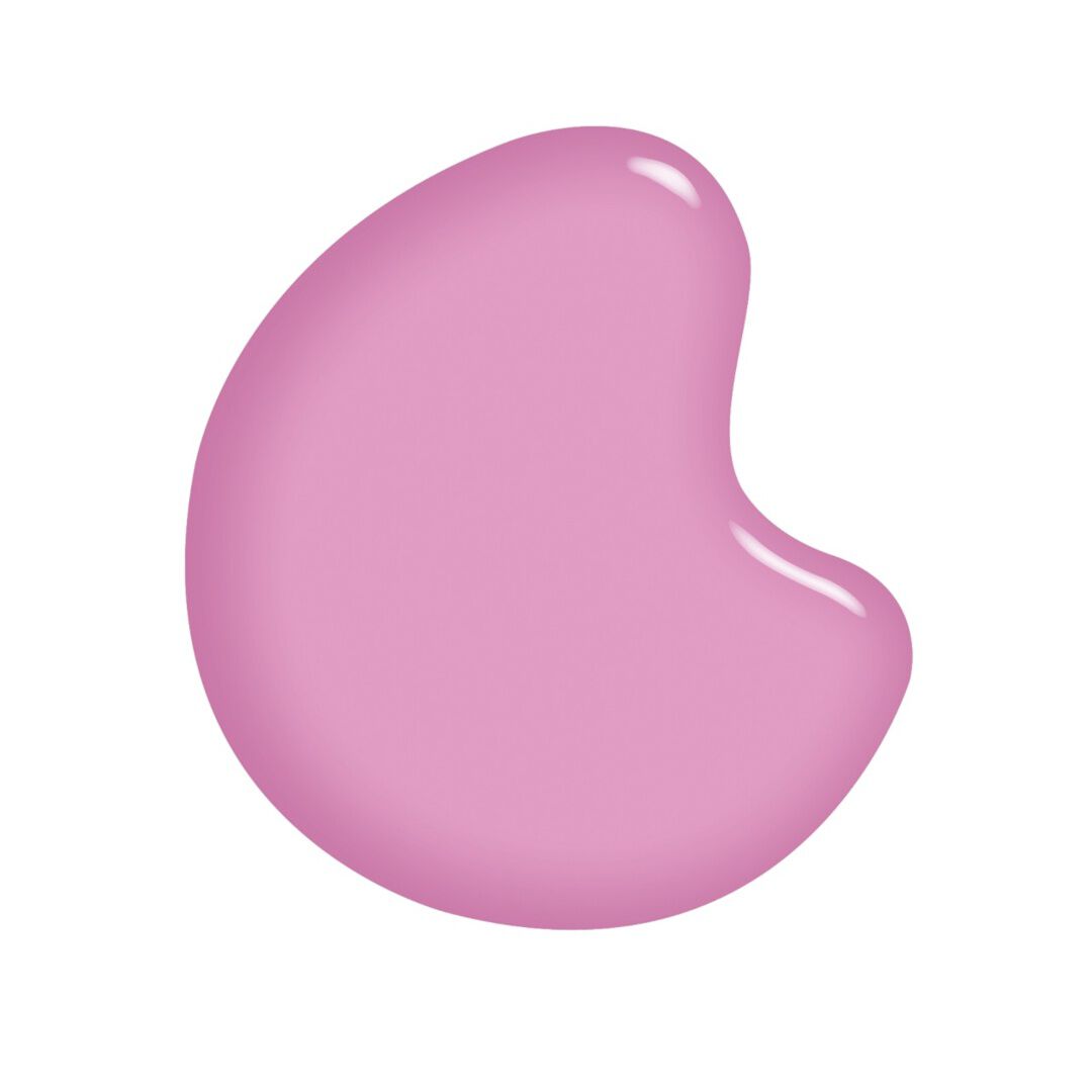 SALLY HANSEN  Miracle Gel Nail Polish