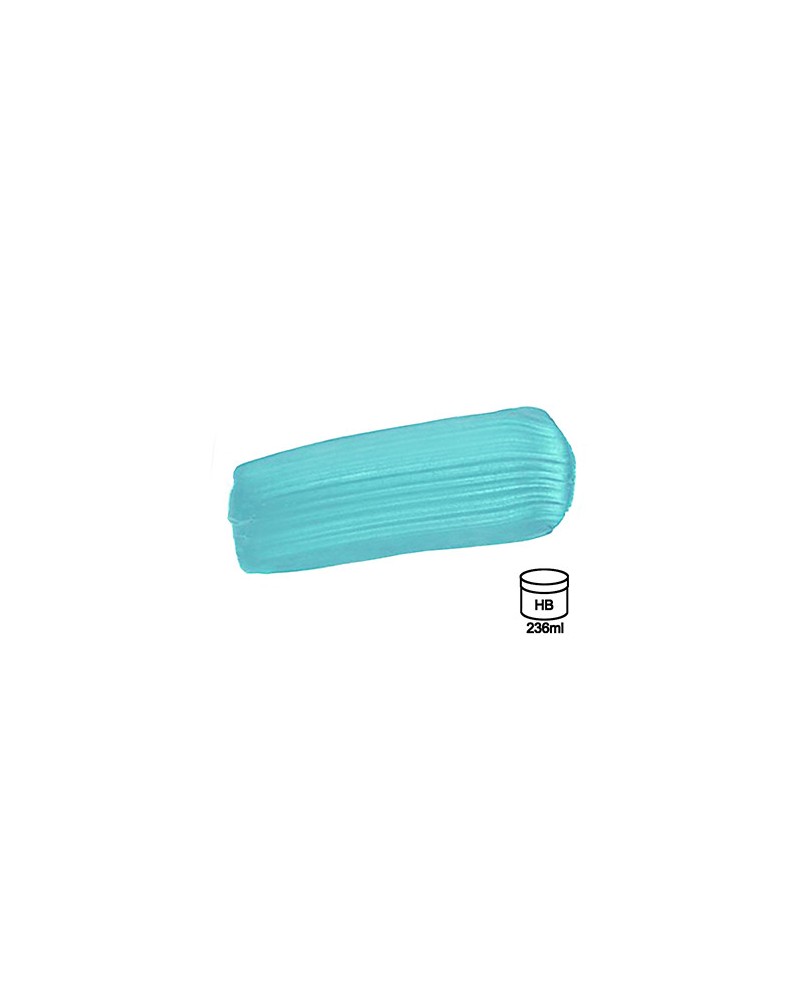 Bleu lagon 369 S3