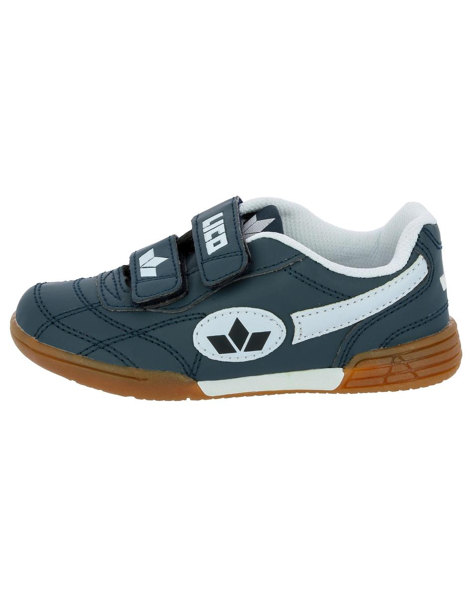 Kindersportschuh Bernie V