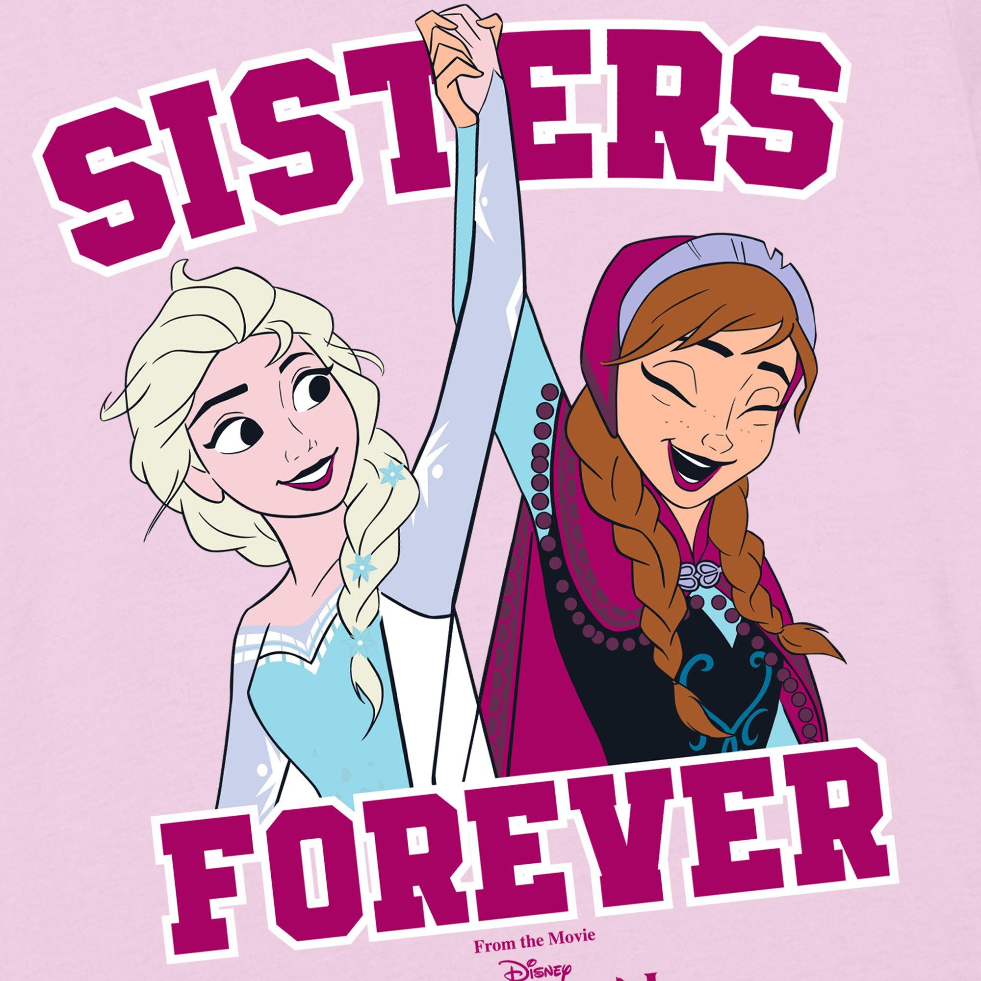 Disney T Shirts 3 Pack