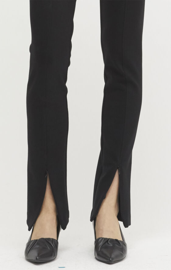 Rodebjer RODEBJER VITTIE Black