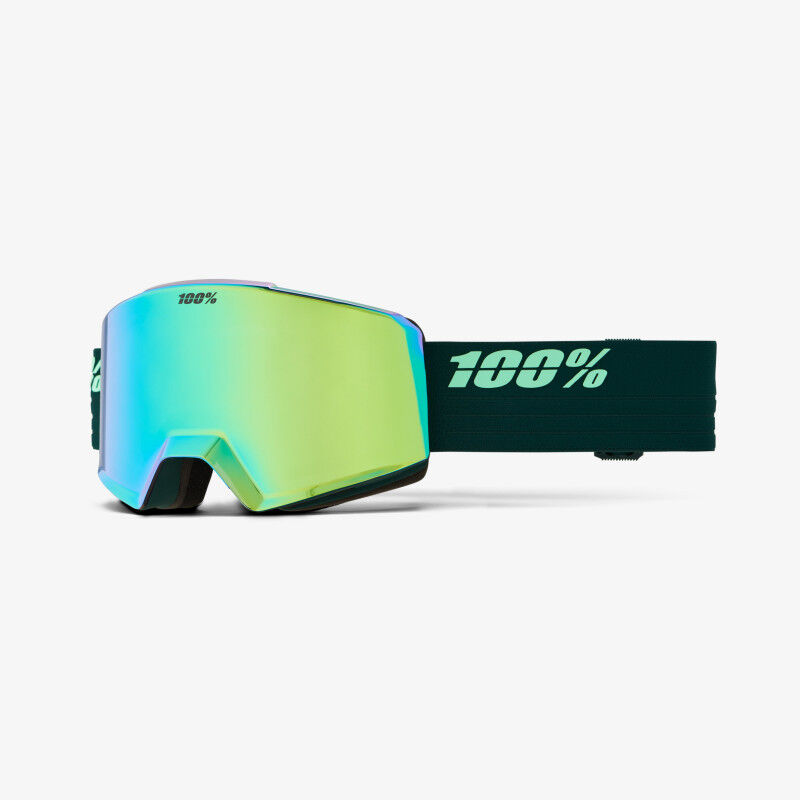 Norg HiPER - Masque ski
