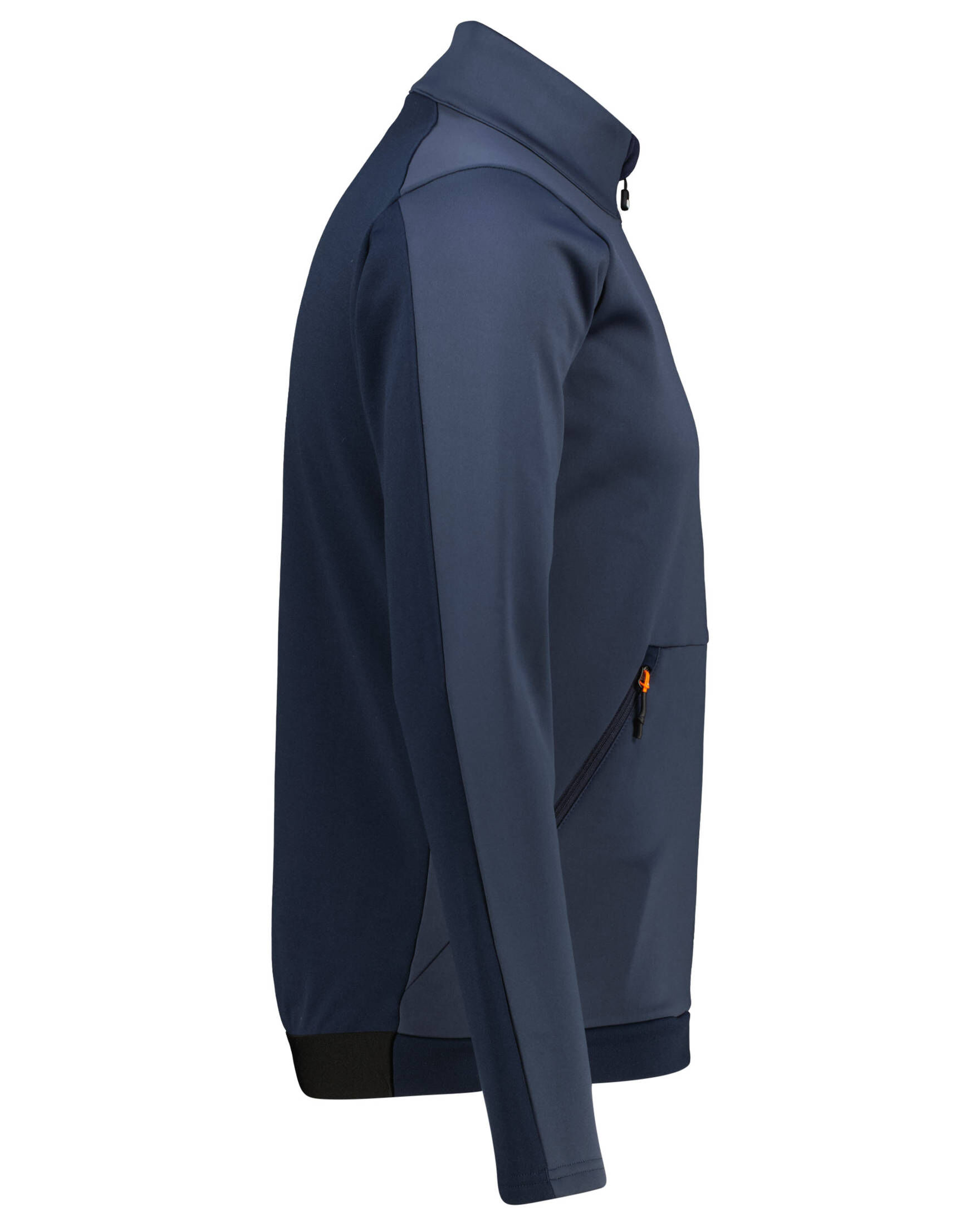 Sportful| Herren Langlaufjacke ENGADIN
