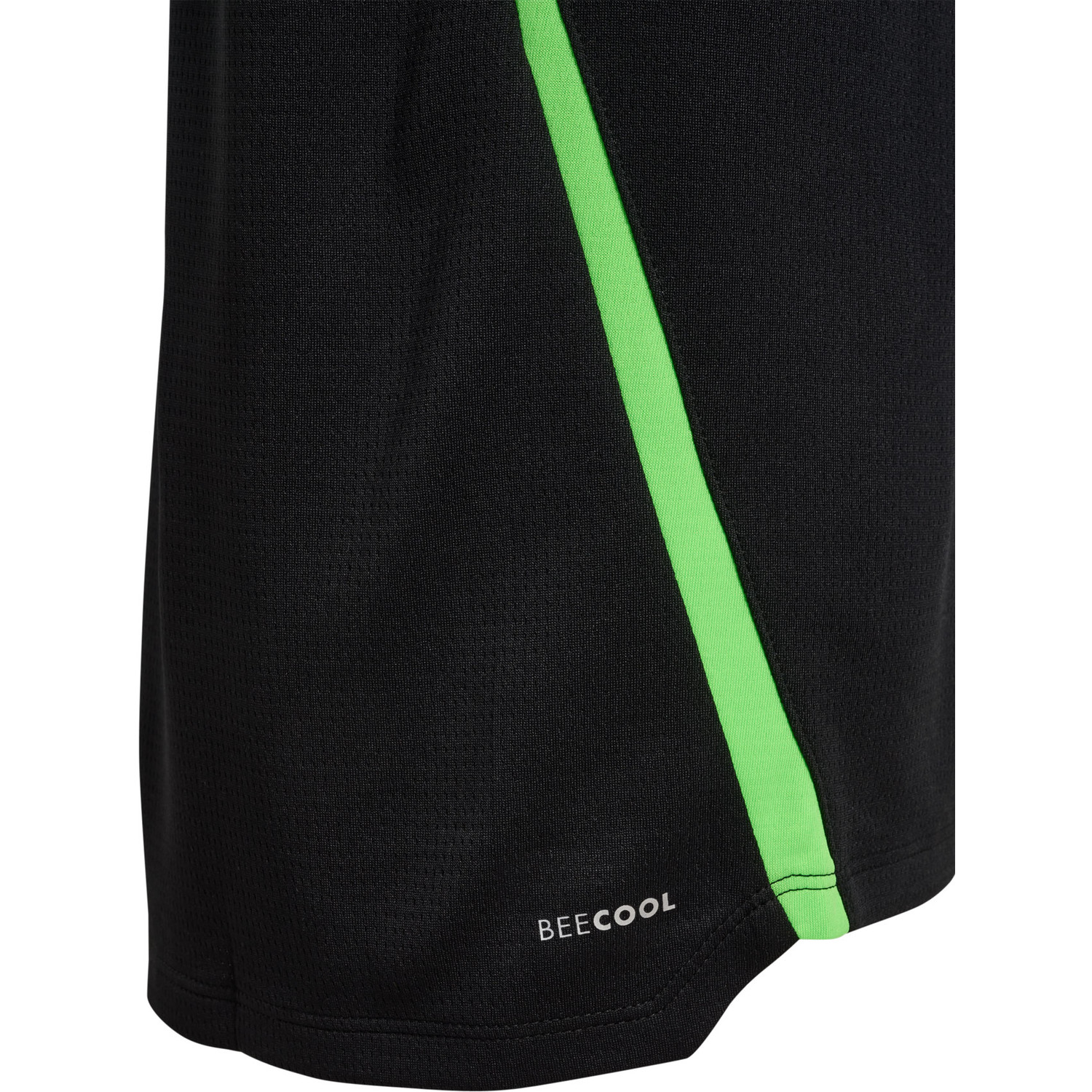 Hummel Lead 2.0 Trainingsset