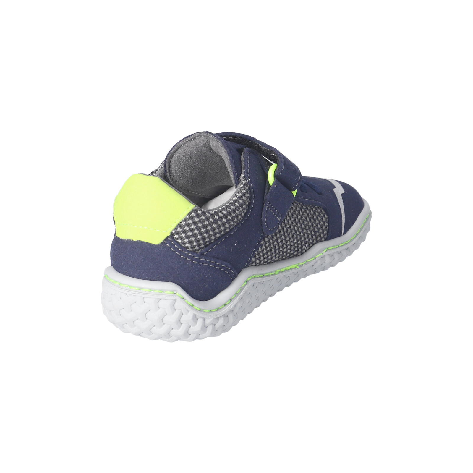 JAY - Barfußschuhe
