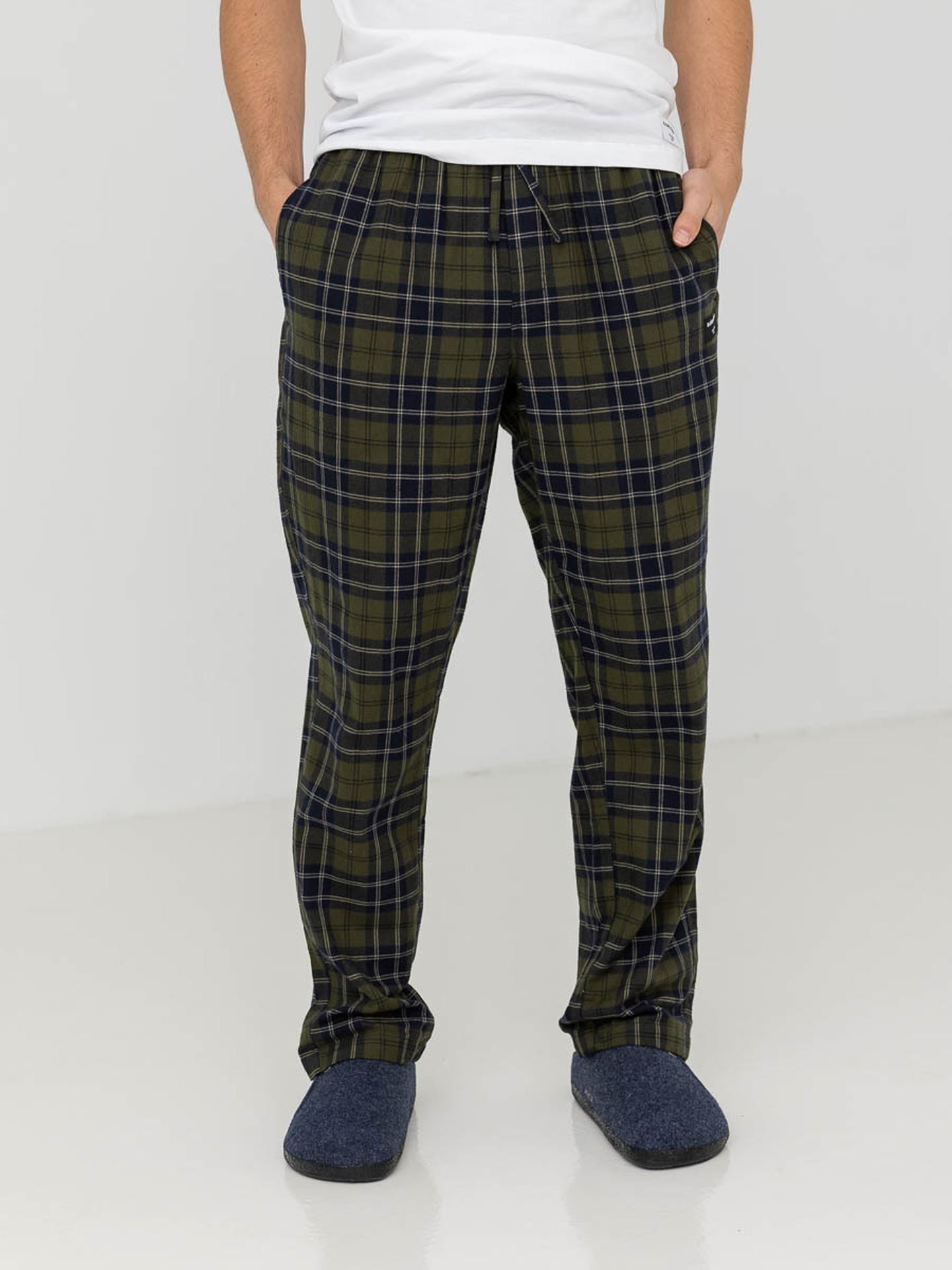 Core Pyjama Pant