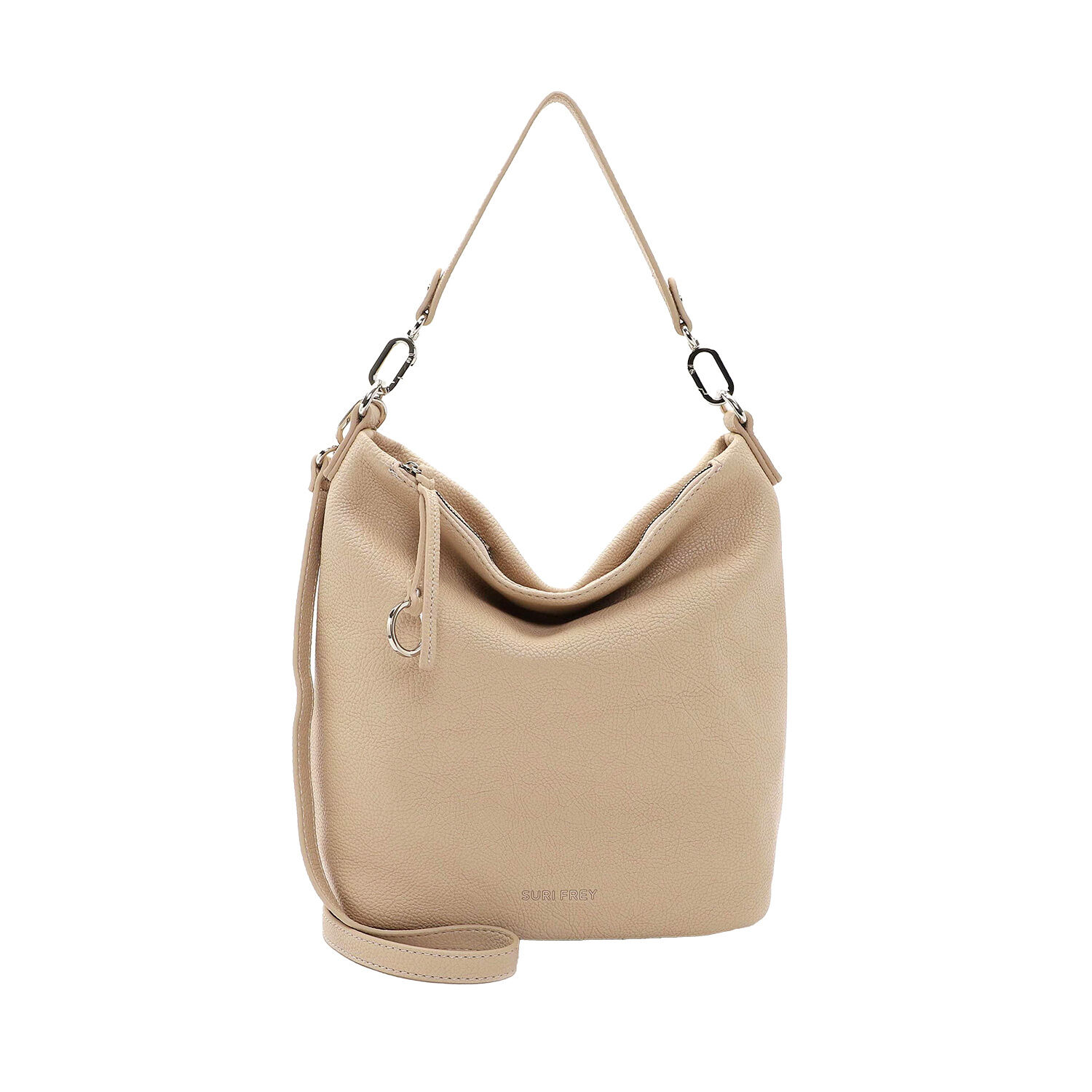 Beuteltasche Debby von Suri Frey