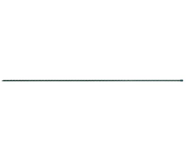 Dehner Fiberglas-Pflanzenstab