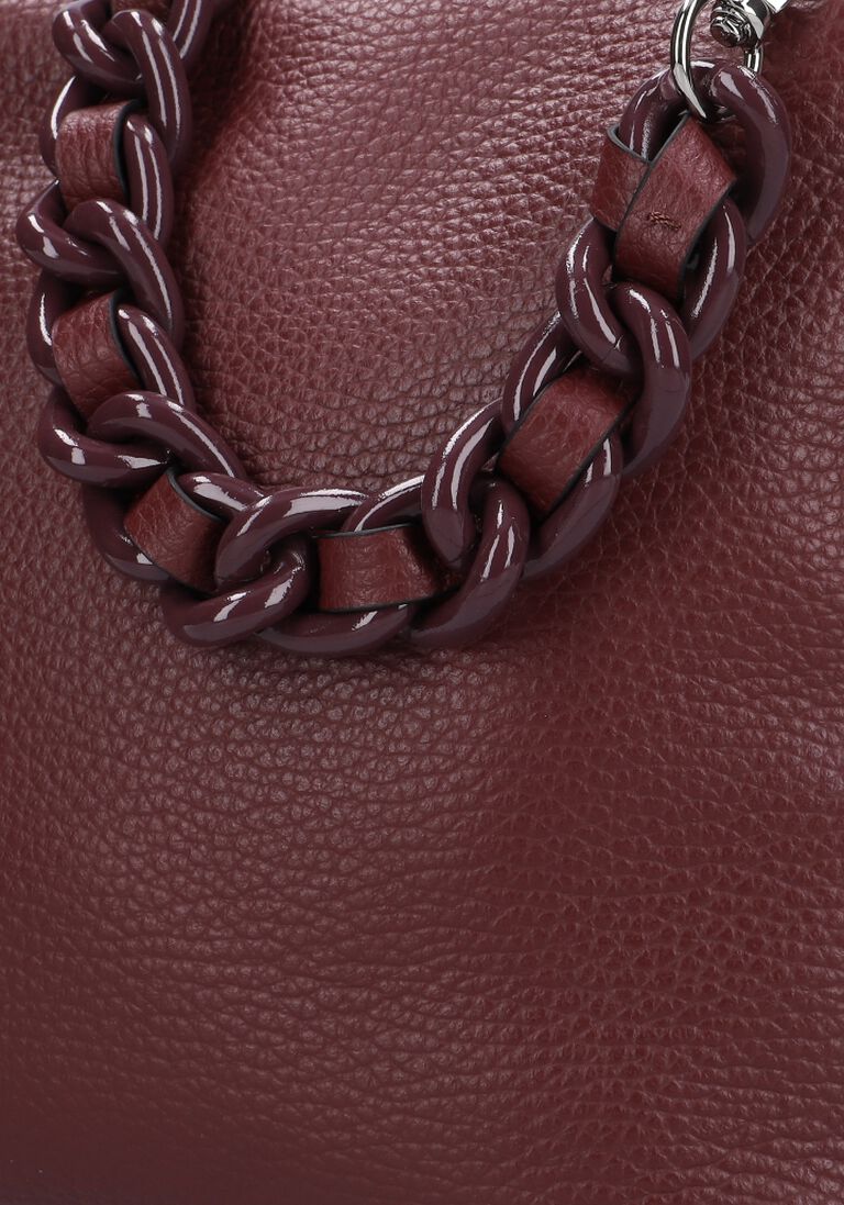 bordeaux gianni chiarini schoudertas brenda 8265