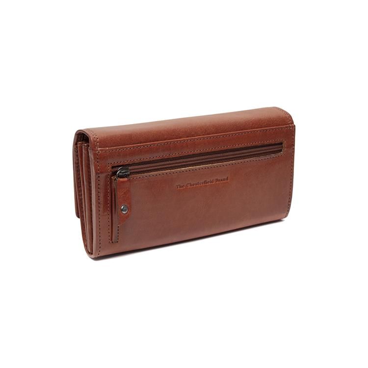 Chesterfield C08.0605 cognac