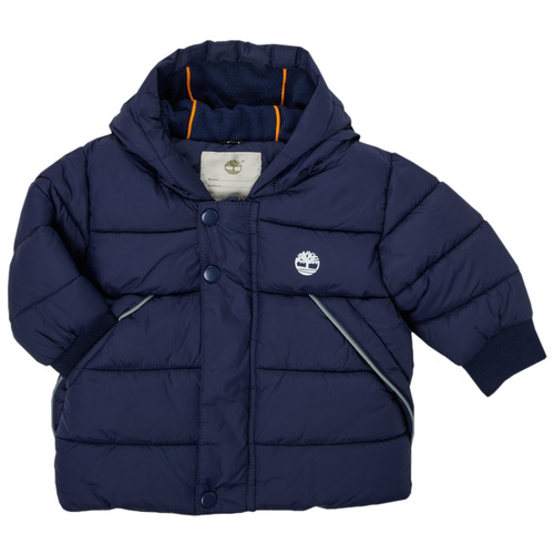 Timberland - ASSAGAC - Marine