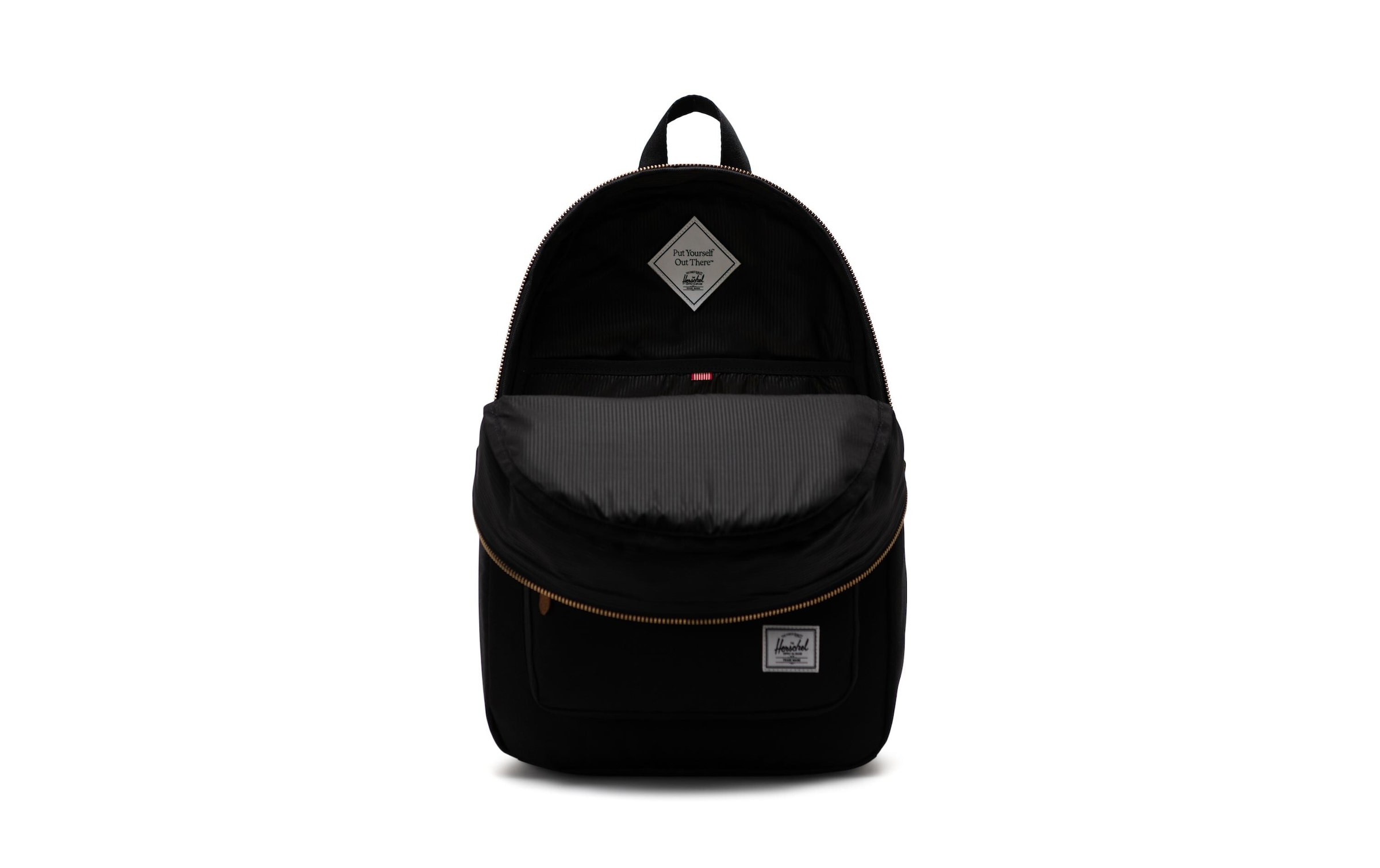 Herschel Rucksack »Settlement 23 l«