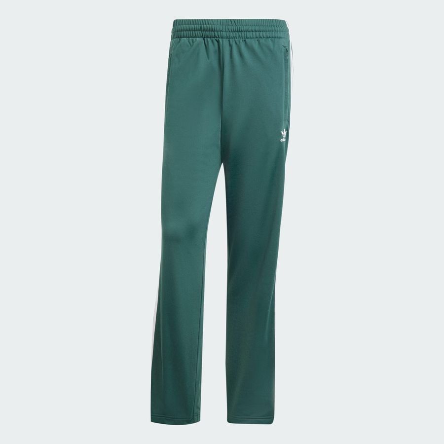 Adidas Original Pantalon de survêtement Adicolor Classics Firebird