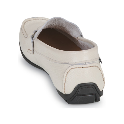 Pellet - NECO - Veau graine blanc