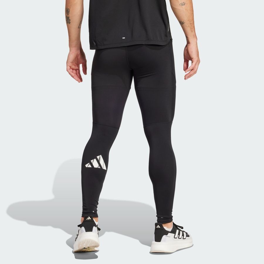 Adidas Collant adidas Run It