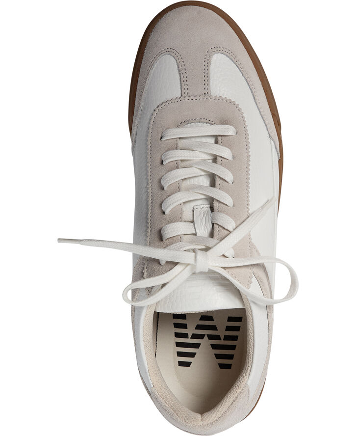Matinique MALamond Off white