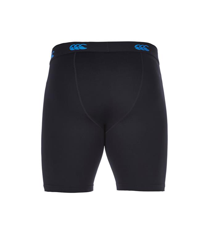 Canterbury Cold Short