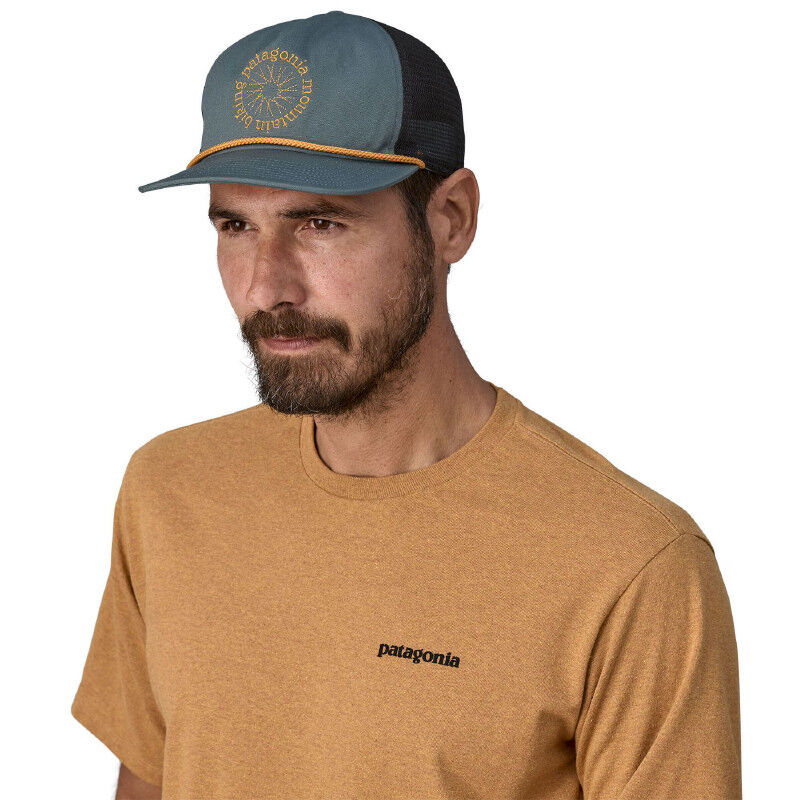 Airfarer Cap - Casquette