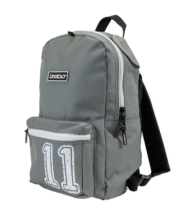 Brabo BB560 O Geez Hockeytas