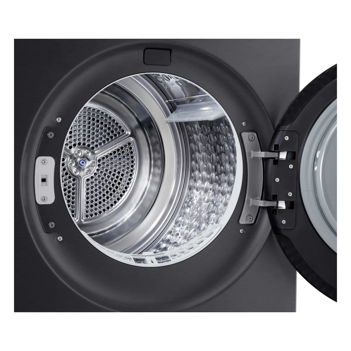 LG Tørketrommel RHX7009TBB