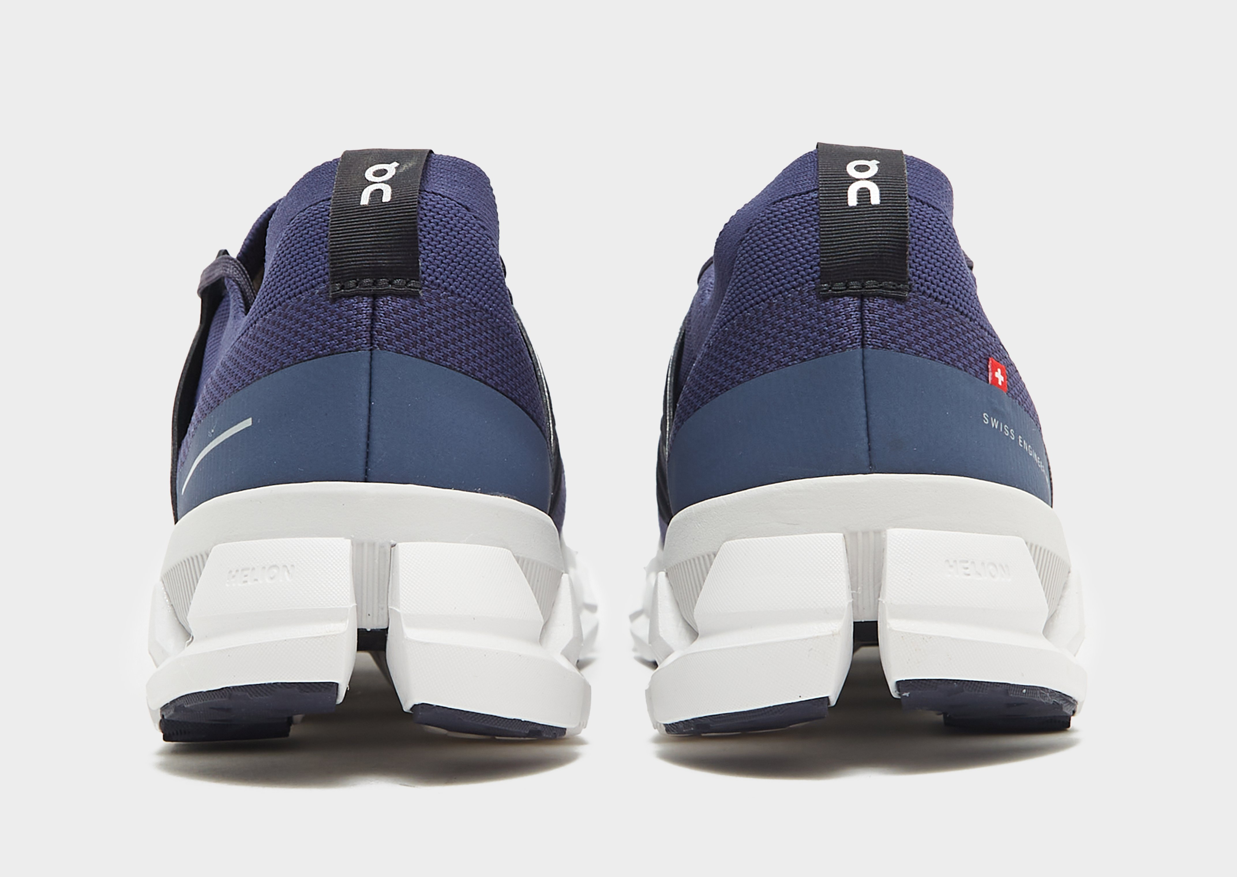On Running Cloudswift 3 Homme