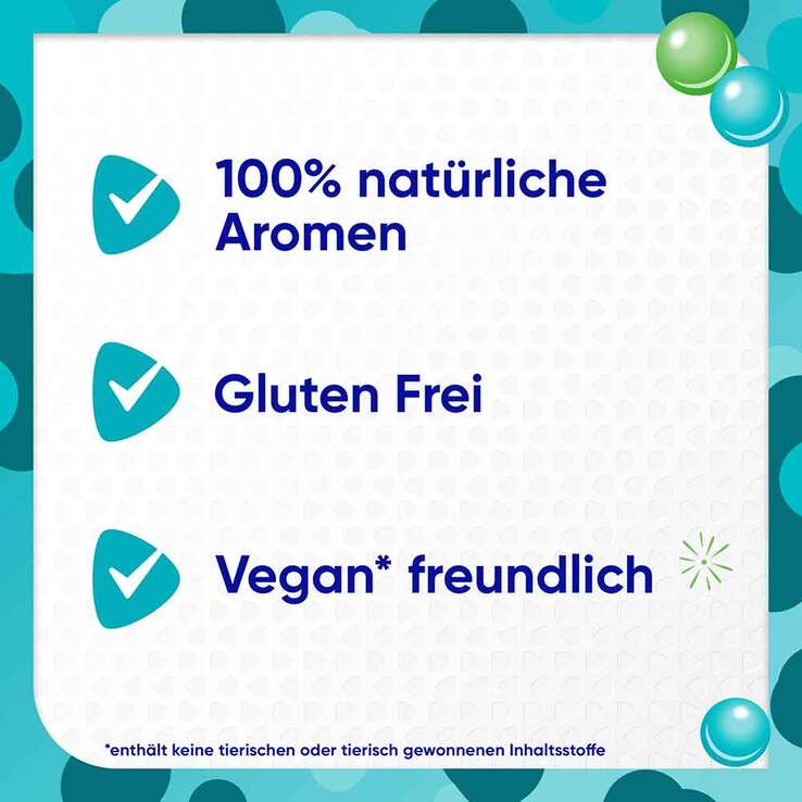 Sensodyne Proschmelz junior 6 - 12 Jahre Zahnpasta, 75 ml