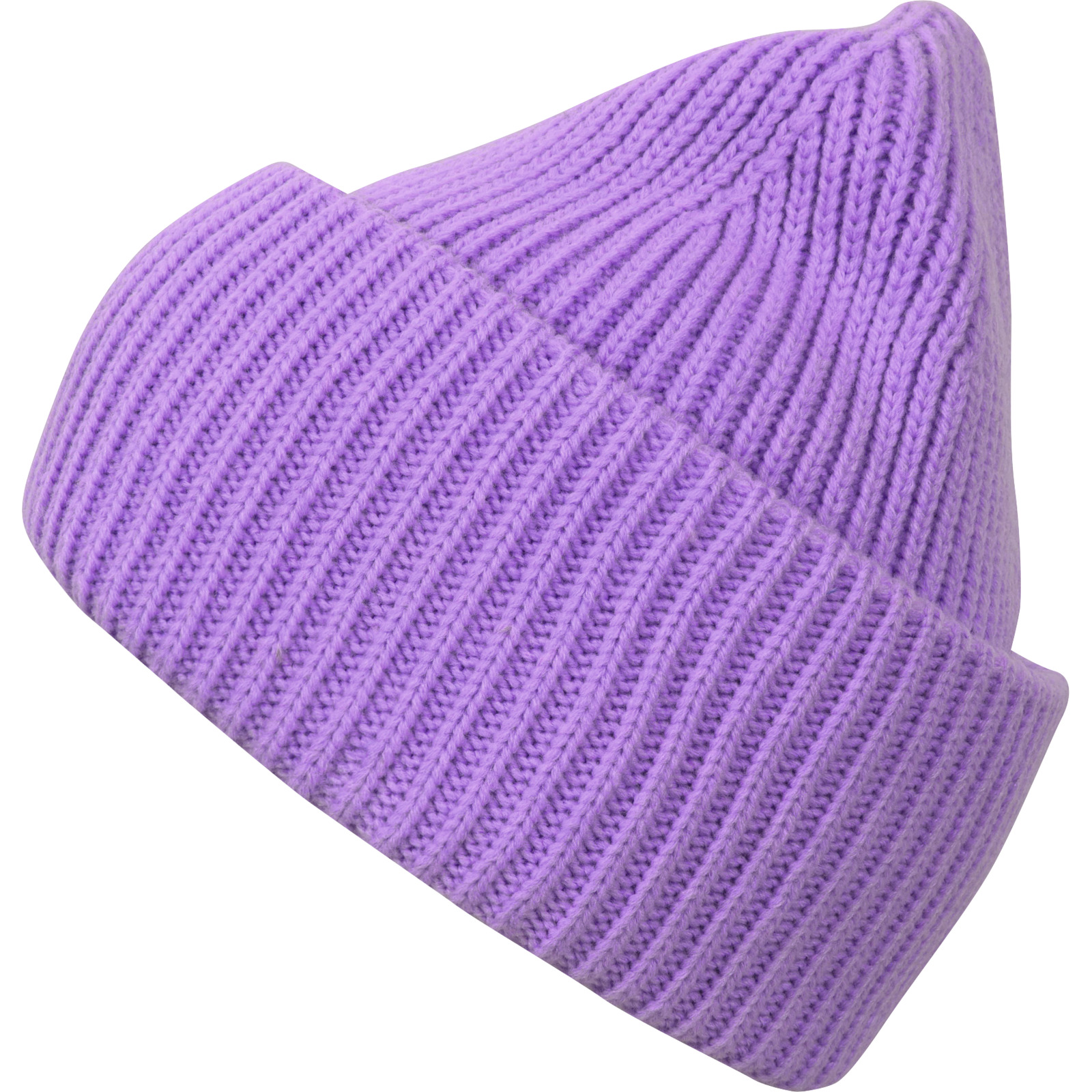 Helly Hansen Rib Beanie Unisex offwhite