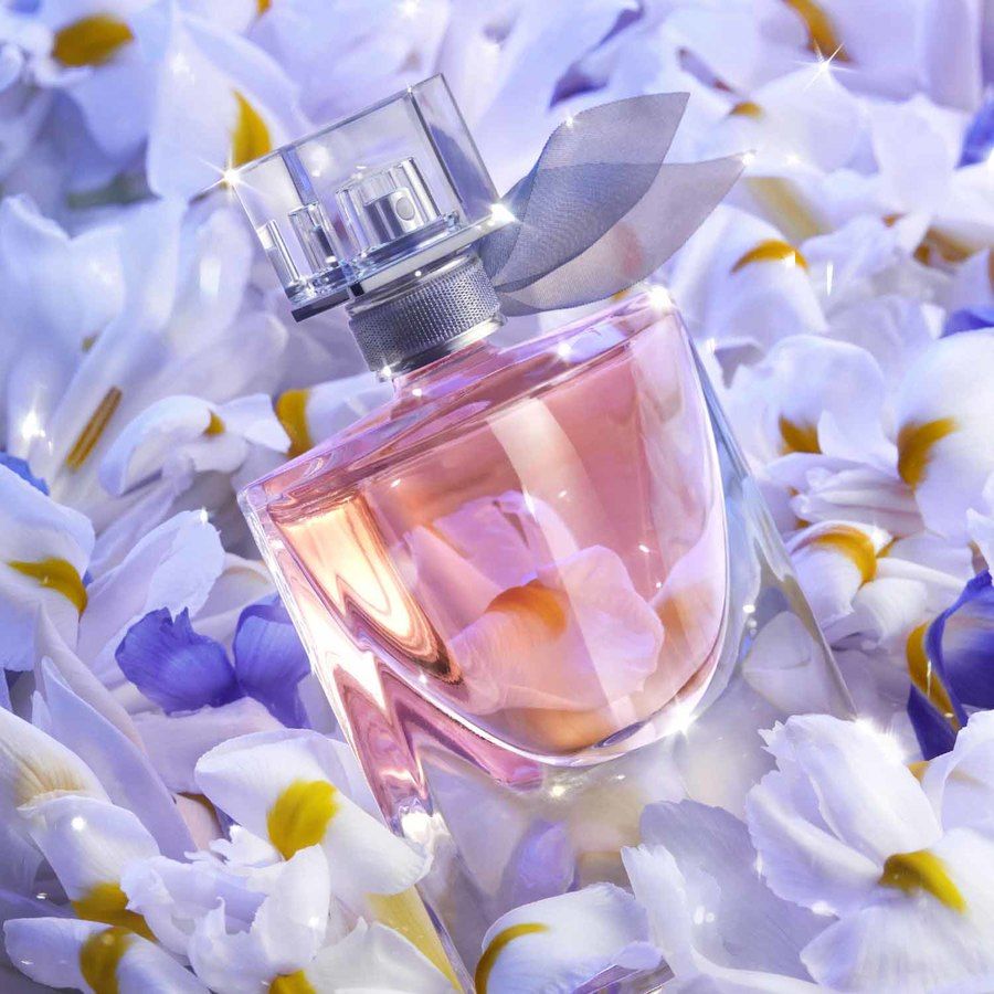 Lancôme La Vie Est Belle Eau De Parfum 100ml