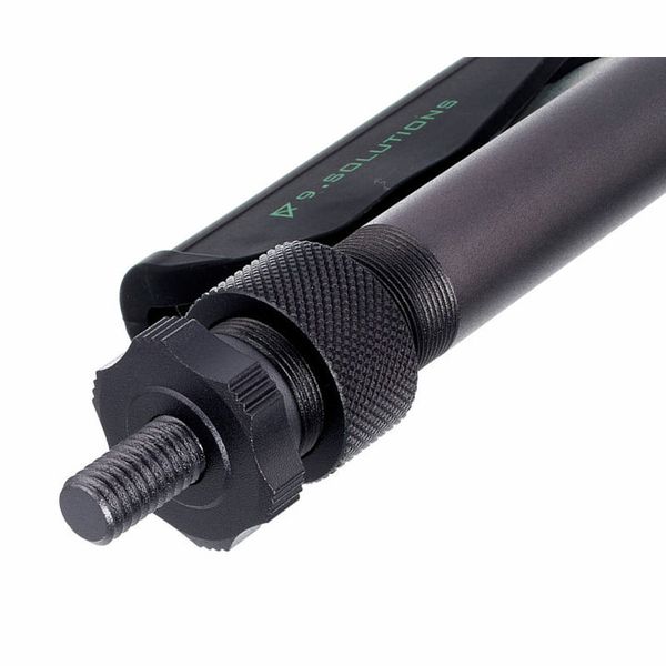 9.solutions Stage Tablet Holder Bundle 1