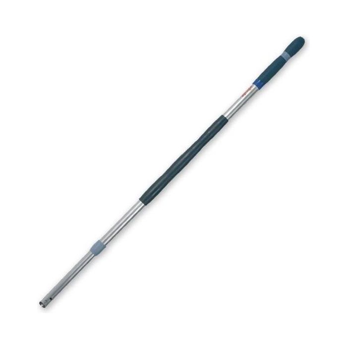 Vileda 111385 telescoopsteel 100-180cm (111385)