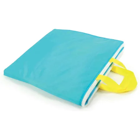 Clementoni Baby Clementoni For You - Weiche Spielmatte