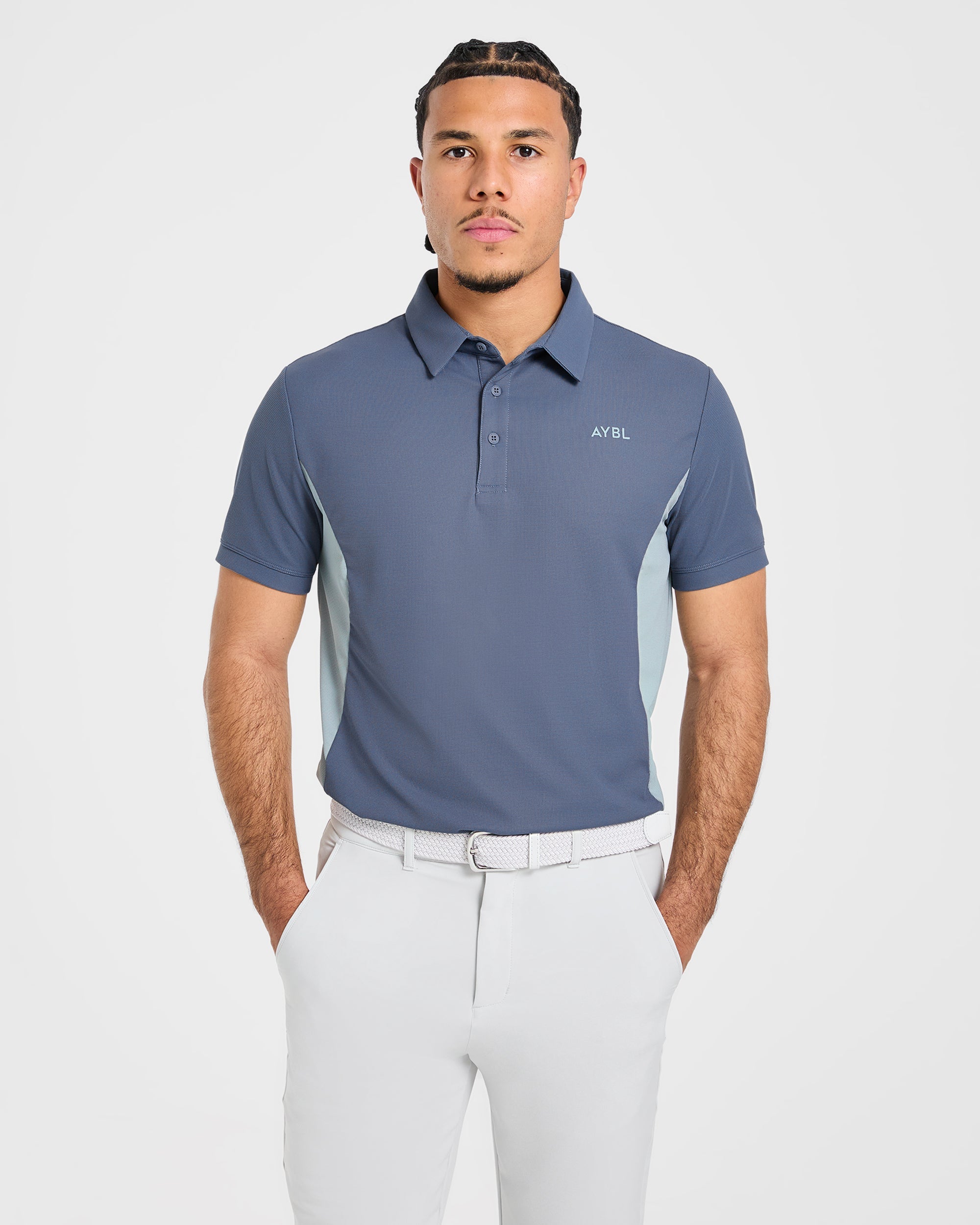 Edge Polo