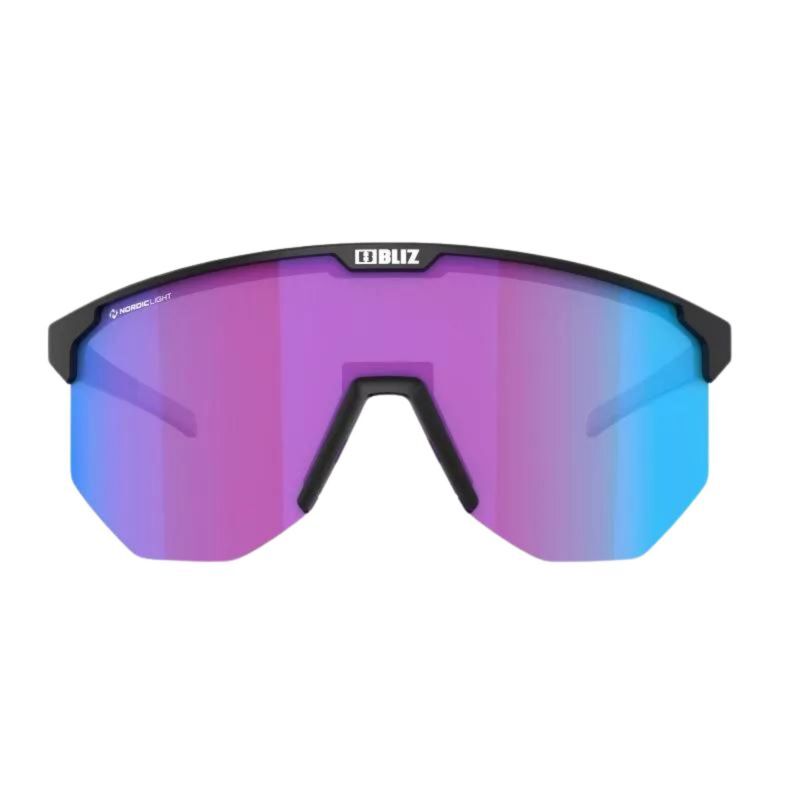 Hero - Lunettes de soleil