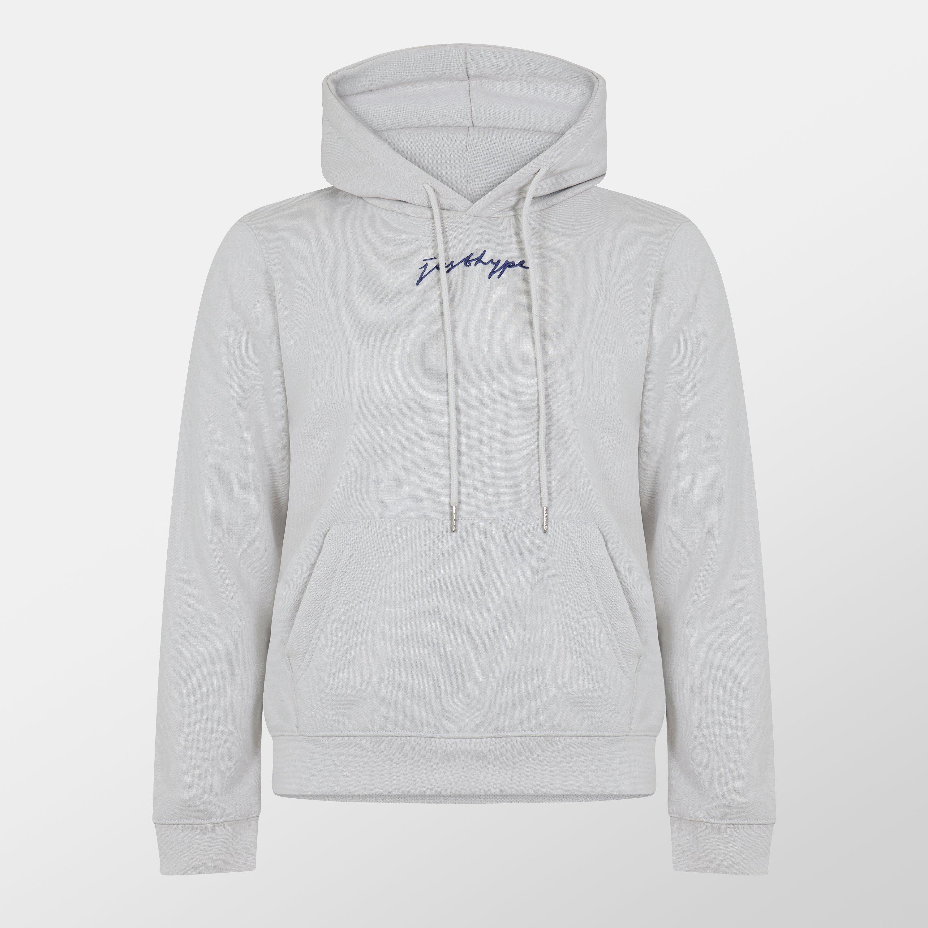 Hype Reg Hoodie 99