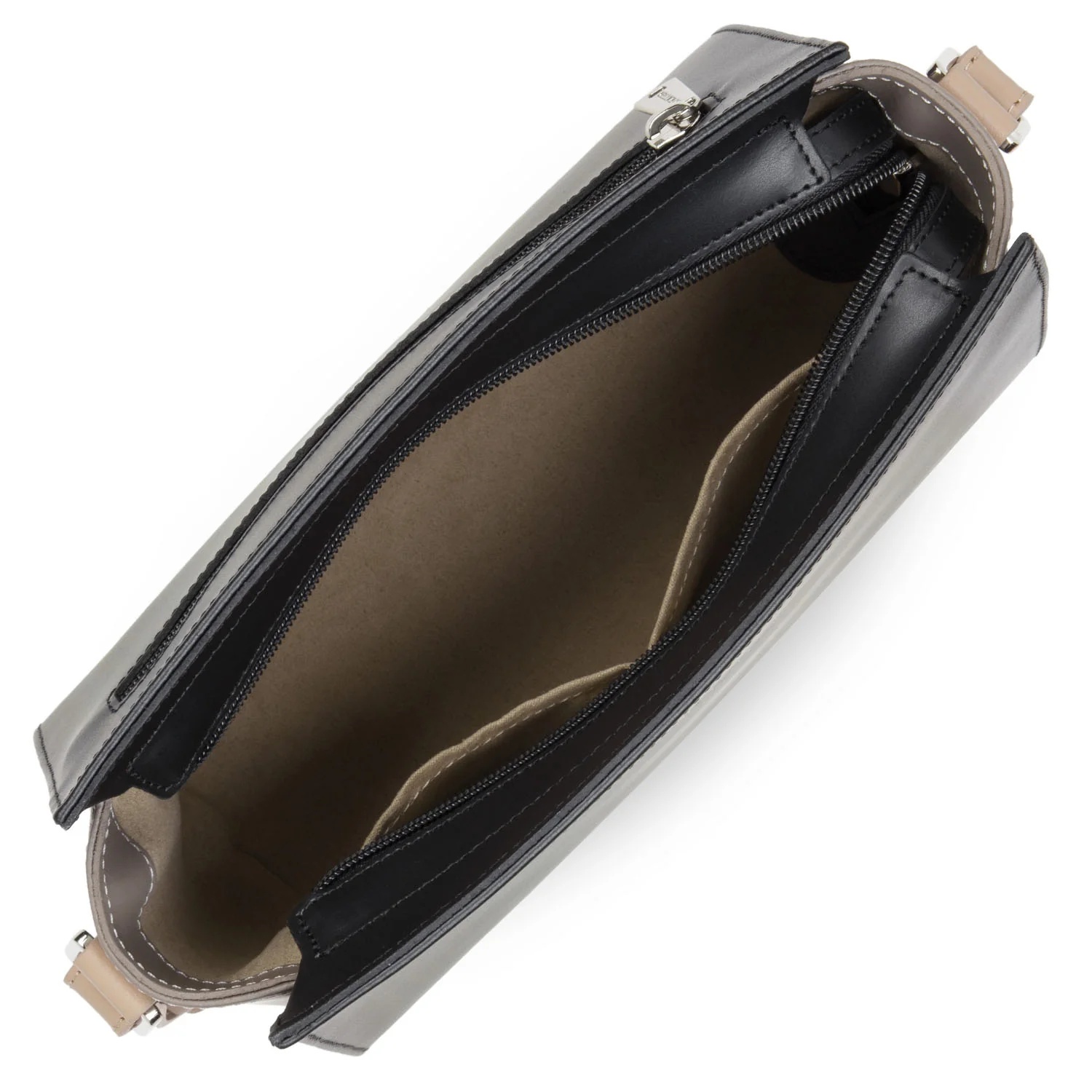 Smooth-Petit sac trotteur