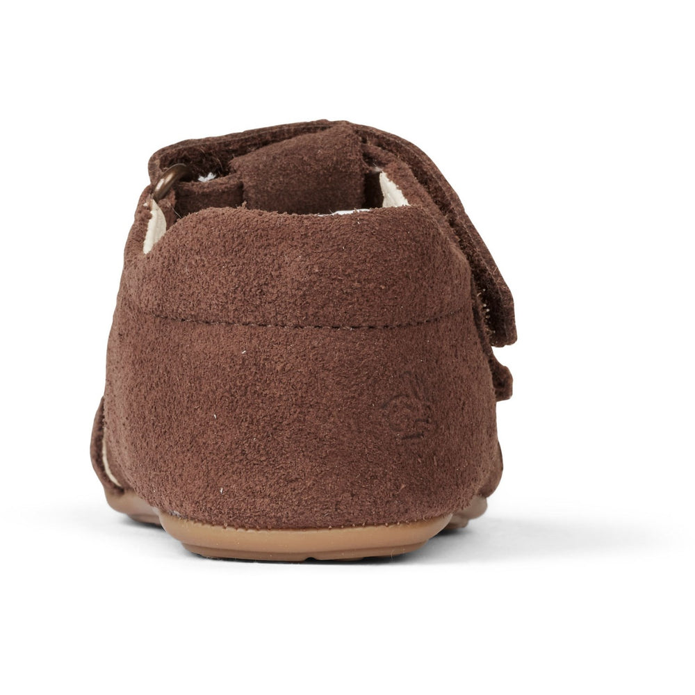 Køb Bundgaard Mocha Tobias