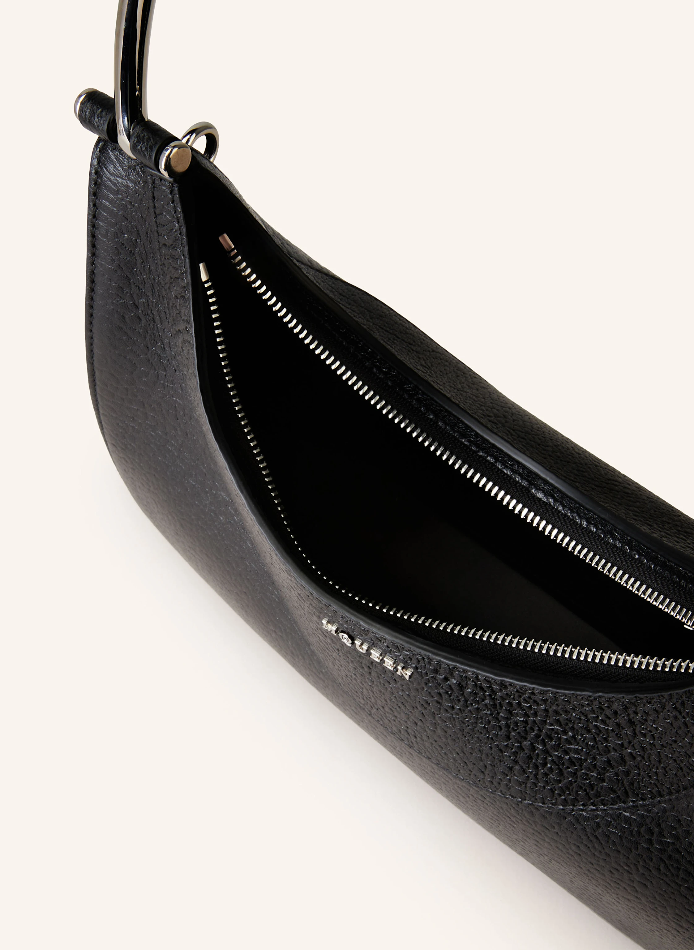 Alexander McQUEEN Handtasche