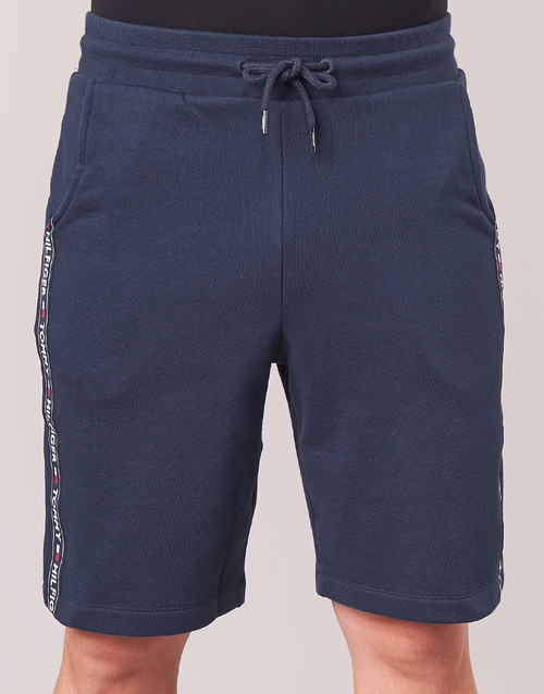 Tommy Hilfiger - AUTHENTIC-UM0UM00707 - Marine
