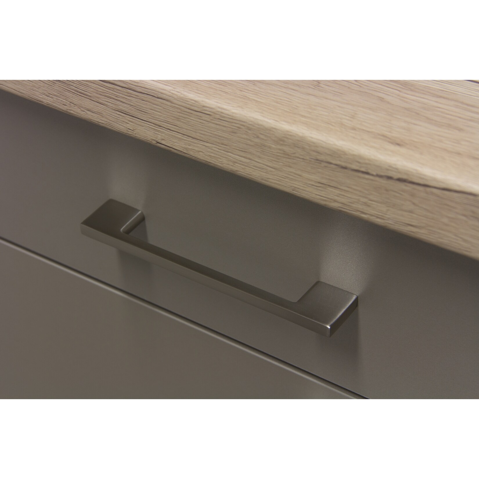 Flex-Well Unterschrank Riva 60 cm