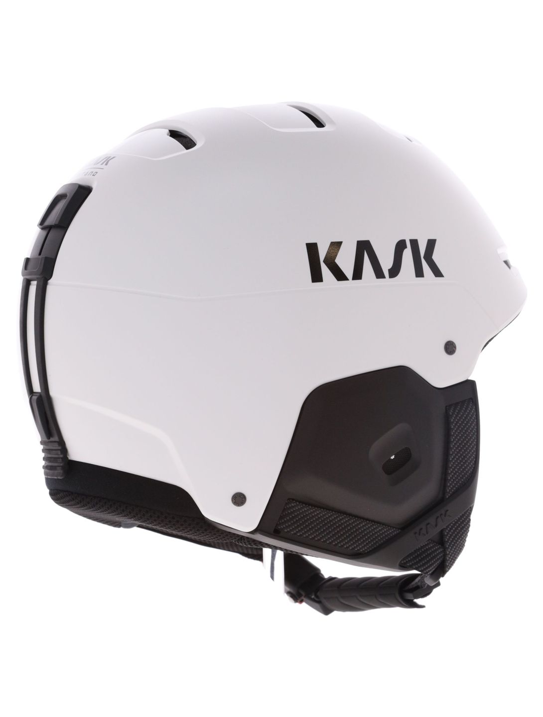 Titano skihelm unisex